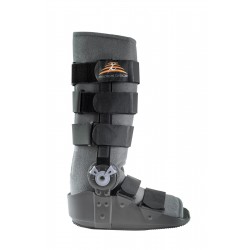 Νάρθηκας ποδοκνημικής  ROM WALKER MB.6003